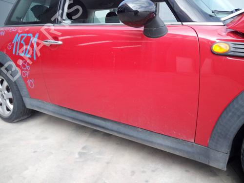 Right front door MINI MINI (R56) One | BP13880371C3 
