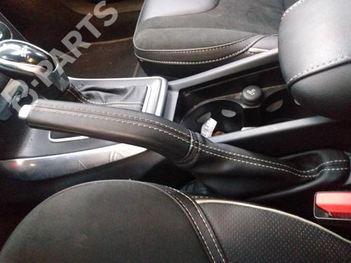 Used Hand brake Hand brake VOLVO V40 Hatchback (525) D3 (150 hp) 10739794 10739794