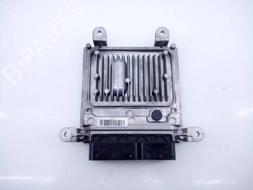 Motorstyringsenhed MERCEDES-BENZ C-CLASS (W205) [2013-2023]  12492449