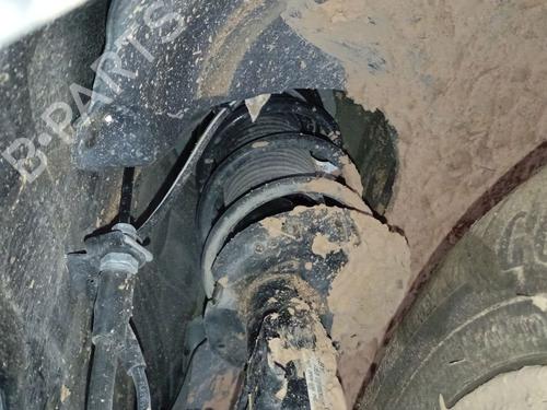 right-front-shock-absorber-vw-t-cross-c11-d31-2018-32442799 main image