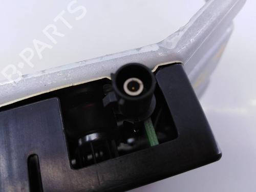 Elektronisk sensor MERCEDES-BENZ GLC Coupe (C253) 220 d 4-matic (253.303, 253.305) | BP7518243M84 