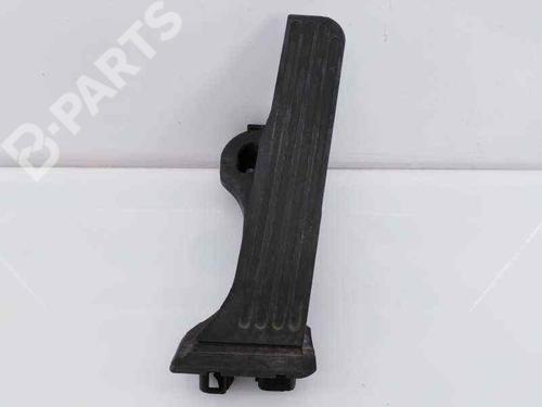 pedal-audi-a3-8p1-1k1721503l-6pv00860000-e2-a1-44-7-2003-2004-2005-2006-2007-2008-2009-2010-2011-2012-2013-7018229 main image