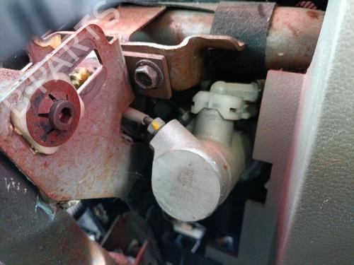 Used Brake master cylinder RENAULT TRUCKS Maxity [2007-2025]  29138399