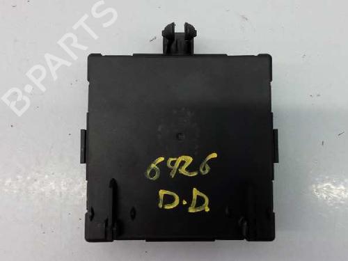 Electronic module MERCEDES-BENZ A-CLASS (W176) A 180 CDI (176.000) | BP4950468M83 