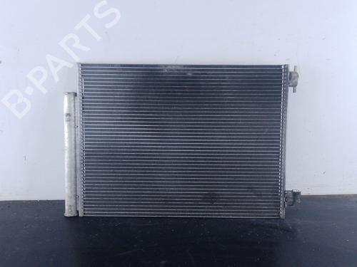 AC radiator RENAULT CAPTUR I (J5_, H5_) 1.5 dCi 90 (J5N4, J5M5, J5MW, J5M6, J5AL, J5AJ) | BP33654432M32 - Image 2