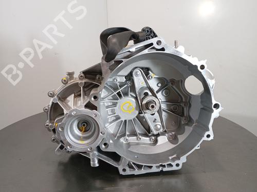 Gearbox SKODA KAMIQ (NW4) 1.0 TSI | BP37413887M3 - Image 2