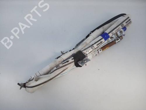 Right curtain airbag OPEL CORSA E (X15) 1.3 CDTI (08, 68) | BP11047549C12 