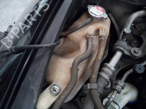 Used Expansion tank HONDA CIVIC VIII Hatchback (FN, FK) 2.2 CTDi (FK3) (140 hp) 7988798