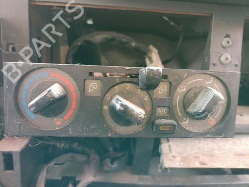 Used Climate control RENAULT TRUCKS Maxity [2007-2025]  29138414