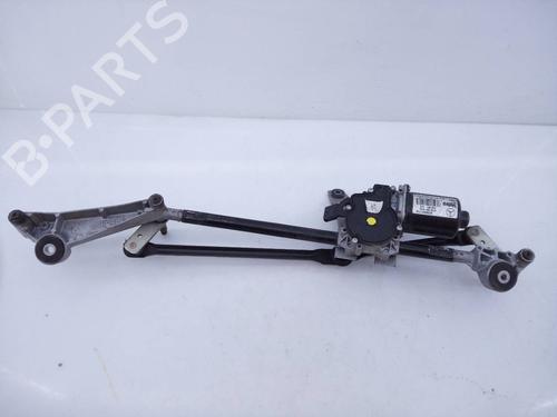 Front wiper motor MERCEDES-BENZ GLA-CLASS (X156)  | BP20723171M29 