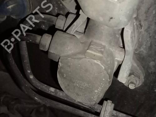 Hovedbremsecylinder OPEL COMBO Tour (X12) 1.6 CDTI (C26, D26, E26, C05) (105 hp) 21121866