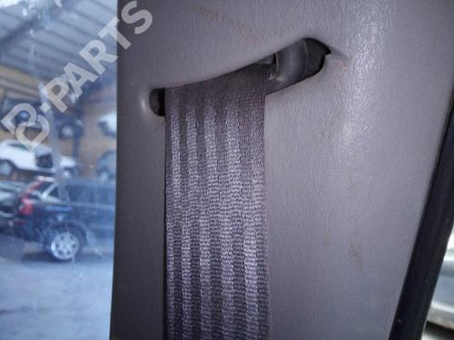 rear-left-belt-tensioner-mitsubishi-pajero-sport-i-k7_-k9_-25-td-k94w-k74t-1996-8361604 main image