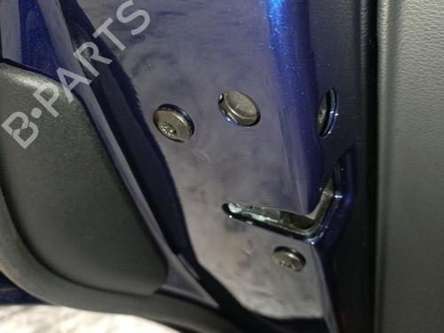 Fechadura trás esquerda AUDI Q5 (FYB, FYG) 55 TFSI e quattro (265 hp) 31307059