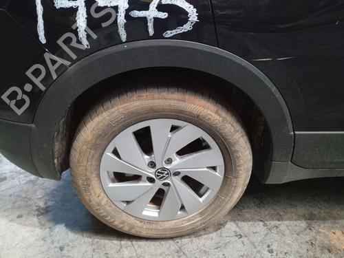 BP32498527C137 main image