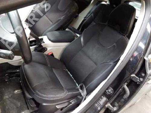 Hand brake VOLVO V40 Hatchback (525) D2 | BP8786456I18  - Image 7