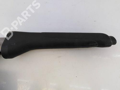 Hand brake FORD TRANSIT CUSTOM V362 Van (FY, FZ) 2.2 TDCi | BP8788832I18  - Image 12