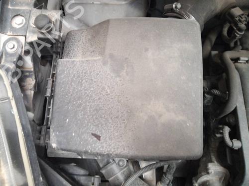 Used Air filter box OPEL CORSA D (S07) 1.2 (L08, L68) (80 hp) 14061673