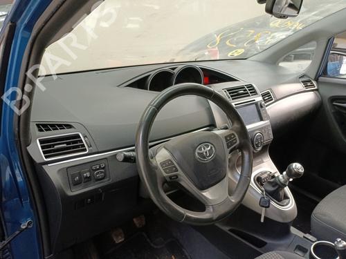 BP29935477C86 main image