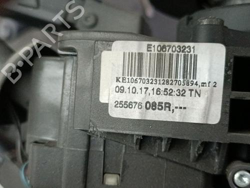 Used Squib airbag FIAT TALENTO Van (296_) [2016-2026]  31968793