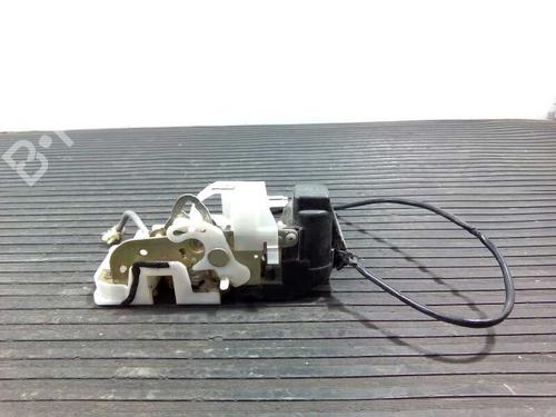 Rear left lock HONDA CR-V II (RD_)  | BP2960665C100 