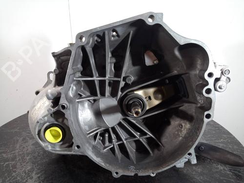Gearbox HONDA FR-V (BE)  | BP17071980M3 