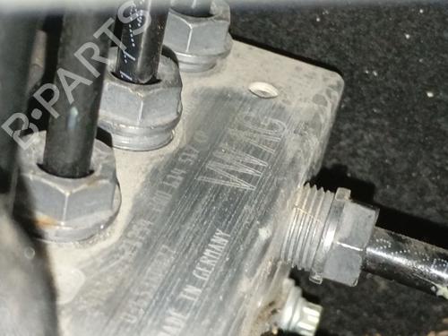 BP32442774M43 main image