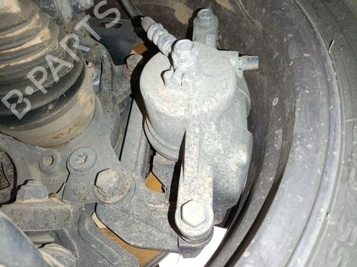 BP32325823M105 main image