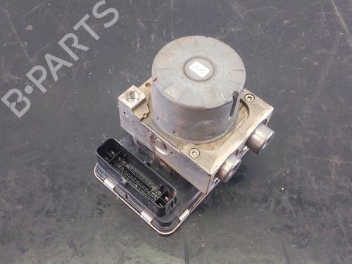 Used ABS pump ABS pump BMW 3 (G20, G80, G28) 320 d Mild-Hybrid (190 hp) 33756395 33756395