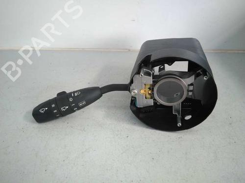 Ratstangsstang MERCEDES-BENZ B-CLASS Sports Tourer (W245) [2005-2011]  4883518