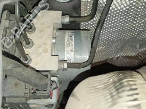 abs-pump-seat-tarraco-kn2-2018-2019-2020-2021-2022-2023-2024-40196255 main image