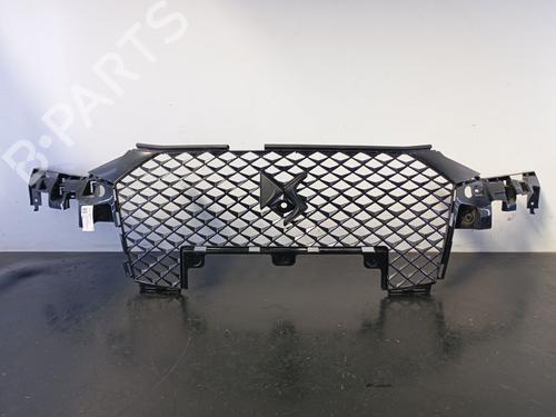 Used Grille DS DS 4 II (FR_, FB_, F3_) E-TENSE 225 (F3DGZT) (224 hp) 28140175