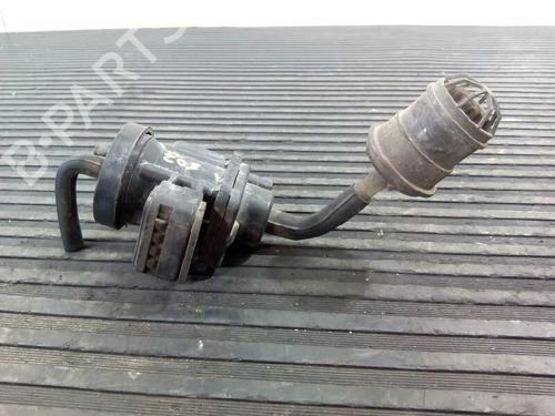 Elektronisk sensor MERCEDES-BENZ C-CLASS (W203) [2000-2007]  14057853