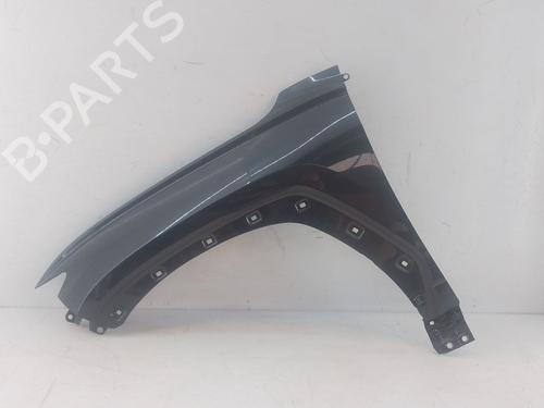 left-front-fenders-hyundai-tucson-nx4e-nx4a-2020-27499386 main image