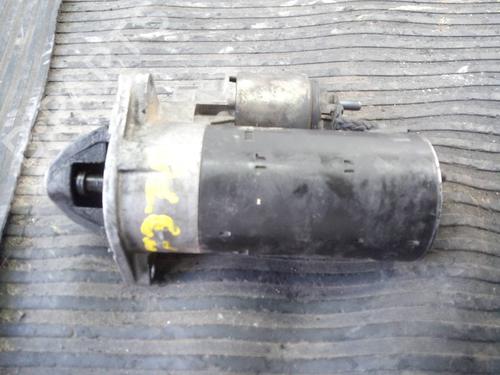 Used Starter SUZUKI SX4 (EY, GY) [2006-2025]  5787846