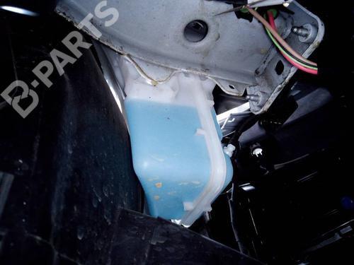 BP9269531C113 main image