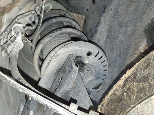 Højre fortil støddæmper SEAT IBIZA IV (6J5, 6P1) 1.0 (75 hp) 32112884