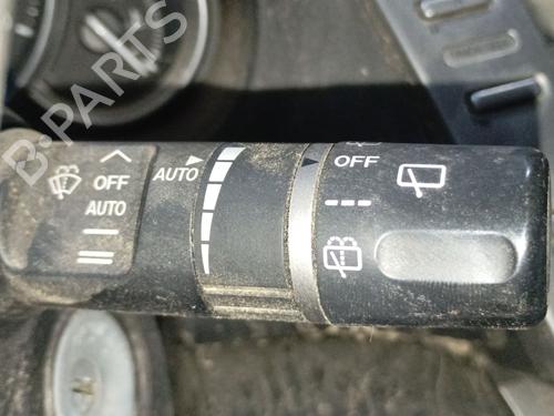 steering-column-stalk-mazda-6-hatchback-gh-2007-2008-2009-2010-2011-2012-2013-31919699 main image