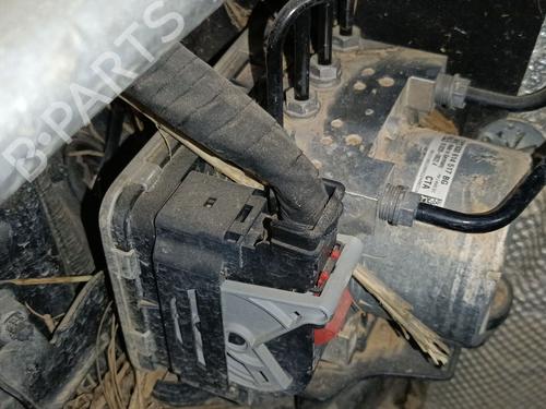 BP29955222M43 main image