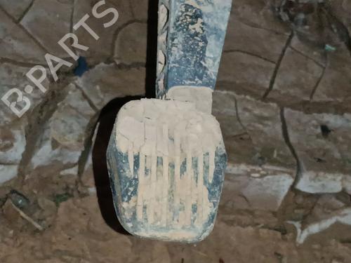 other-ford-focus-iii-2010-2011-2012-2013-2014-2015-2016-2017-2018-2019-2020-32393736 main image