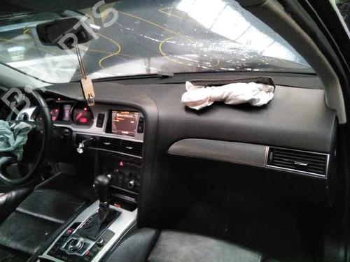 Fensterhebermotor vorne rechts AUDI A6 C6 Avant (4F5) 2.0 TDI | BP8489468E20 