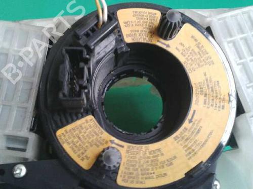 Kontaktrulle Airbag MAZDA 3 (BK) 1.6 DI Turbo | BP339559C102 