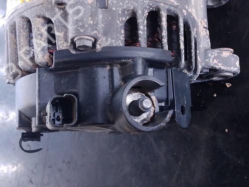 Alternator OPEL CORSA F (P2JO) 1.2 (68) | BP29915577M7