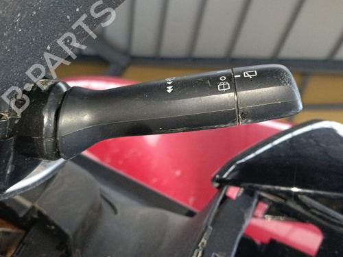 Steering column stalk CITROËN C1 II (PA_, PS_) 1.0 VTi 72 BP28093385I23