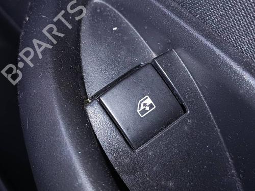 Used Right rear window switch OPEL ASTRA K (B16) [2015-2022]  21770968