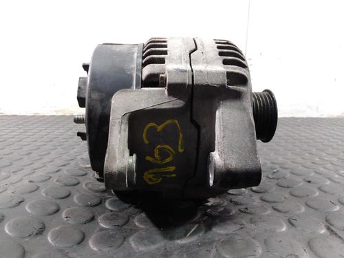 Alternator SAAB 9-3 (YS3D) 2.2 TiD | BP10038058M7 
