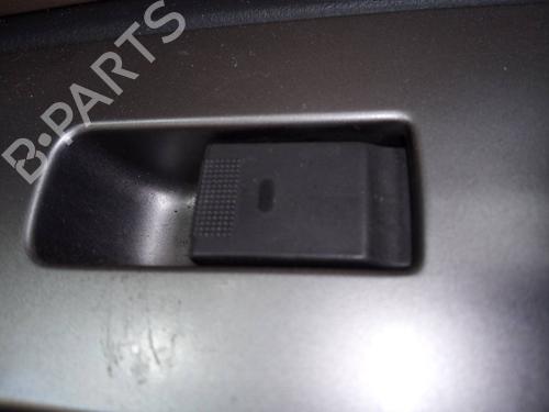 Interrupteur de vitre arrière droite SUBARU TRIBECA (B9) [2005-2025]  22976047