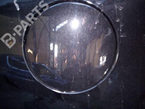 fuel-flap-kia-rio-iv-yb-sc-fb-12-cvvt-2017-8886490 main image