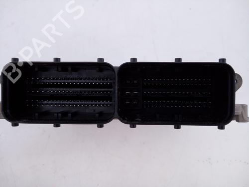 Engine control unit (ECU) KIA SPORTAGE IV (QL, QLE)  | BP20848308M57 
