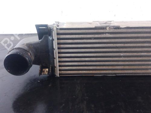 Intercooler VOLVO XC60 I SUV (156) D3 | BP33656569M30 - Image 3
