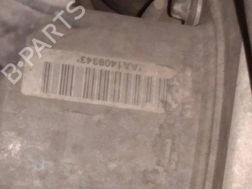 ABS Bremseaggregat MINI MINI (R56) Cooper D | BP7647297M43 